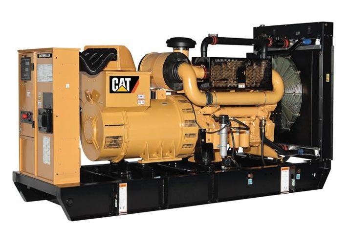 白马井镇柴油发电机电瓶如何维护和保养