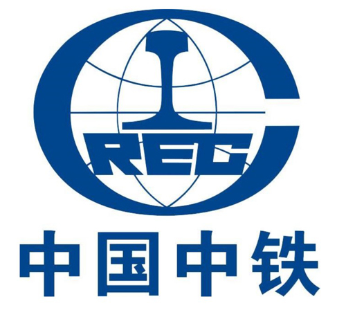 白马井镇合作伙伴