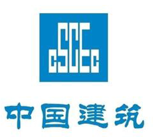白马井镇合作伙伴