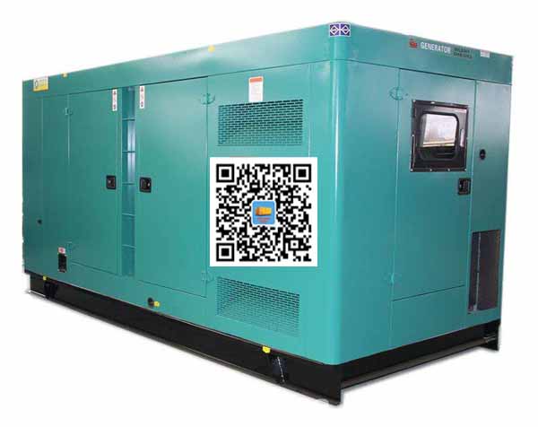 白马井镇租赁发电机 柴油发电机组厂家：柴油发电机维护保养時间