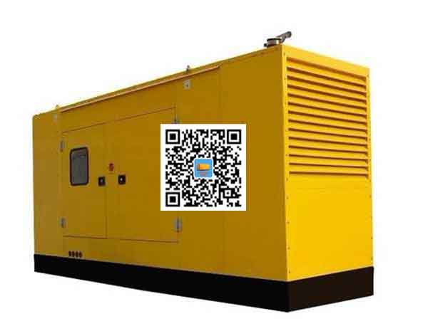 白马井镇出租发电机 柴油发电机不维护对机器有什么影响