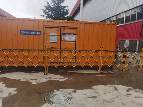 白马井镇租赁发电机 柴油发电机组供应商：柴油发电机组润滑油的作用？