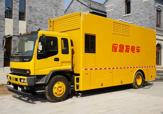 白马井镇租赁发电机-柴油发电机的正确选择方法是什么