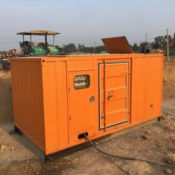 白马井镇发电车出租-挑选发电机哪些技巧可以掌握使用