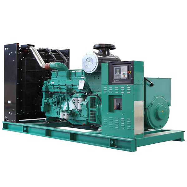 白马井镇发电机出租-发电机组购买指南都有哪些