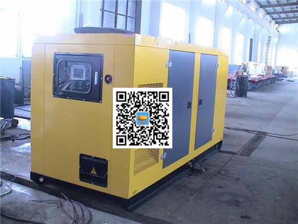 白马井镇出租发电车-医院怎么选择柴油发电机设备