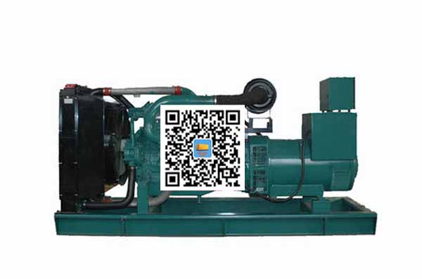 白马井镇发电机出租-发电机厂家发电机组如何挑选优质产品