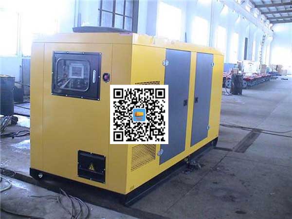 白马井镇租赁发电机-柴油发电机组的四大主要用途