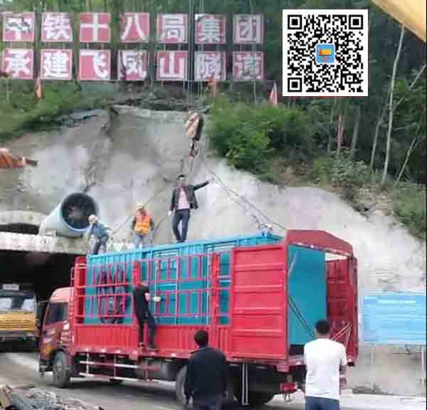 白马井镇发电车出租-发电机的工作原理是什么