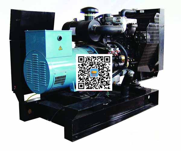 白马井镇发电车出租-沃尔沃发电机在使用时需要注意哪些细节