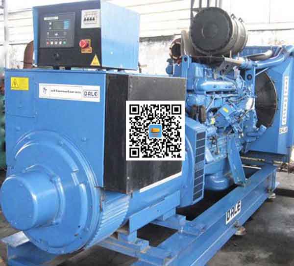 白马井镇发电机出租电缆新标准制定使用寿命要求达70年