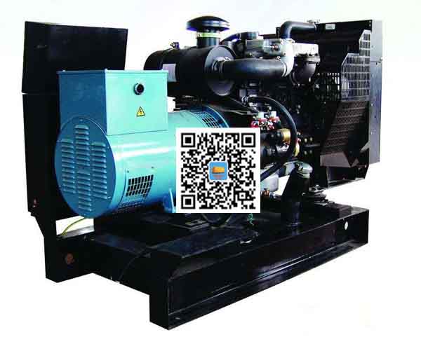 白马井镇发电车出租-发电机的使用规范技巧