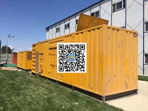 白马井镇发电机的主要用途以及常见的活塞故障有哪些