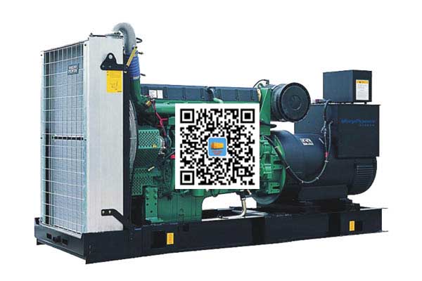 白马井镇租赁发电机发电机组启动系统不转动该如何判断检修