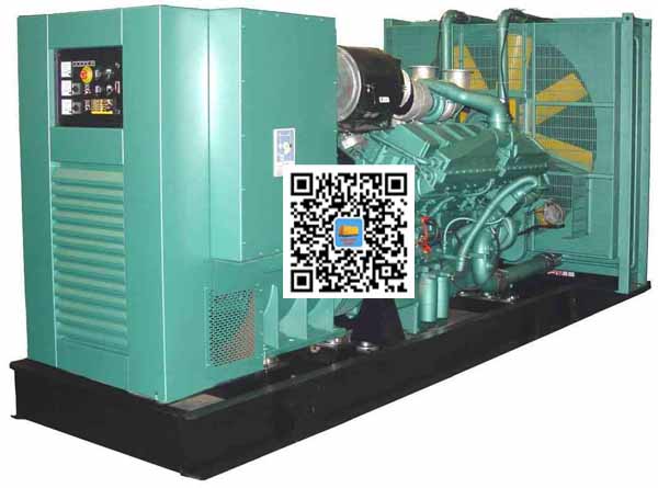 白马井镇笼型异步发电机的电力电子控制技术