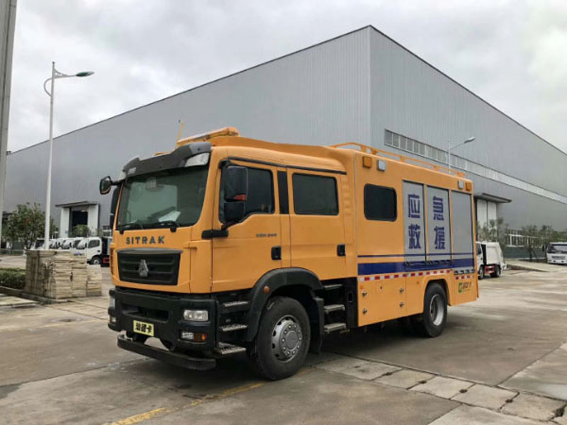 白马井镇柴油发电机机组的控制器是如何操作使用的?