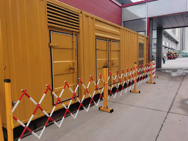 白马井镇如何判断过载保护装置的触发是正常的还是频繁触发？