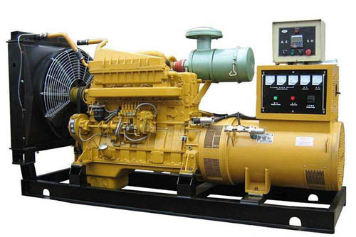 白马井镇频率表异常时如何处理？