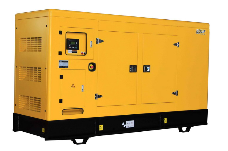 白马井镇电缆载流量与敷设环境的关系具体是怎样的？