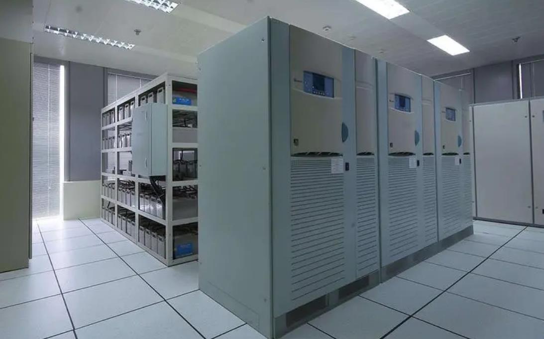 白马井镇发电机自启装置的价格大概是多少？