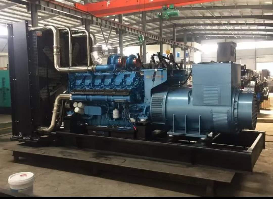 白马井镇发电机组不及时更换空气滤清器会有哪些后果？