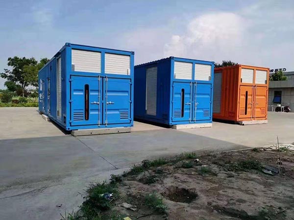 白马井镇如何根据负载类型选择合适的热继电器？