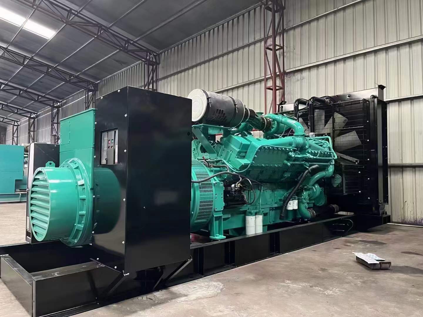 白马井镇如何修正海拔高度对电缆载流量的影响？