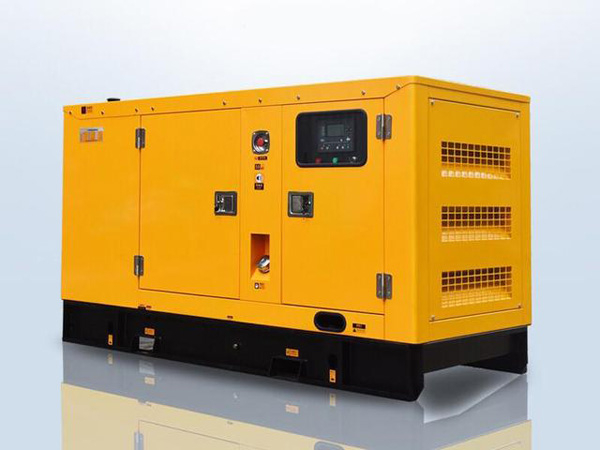 白马井镇柴油发电机的输出电流不稳定是什么原因？