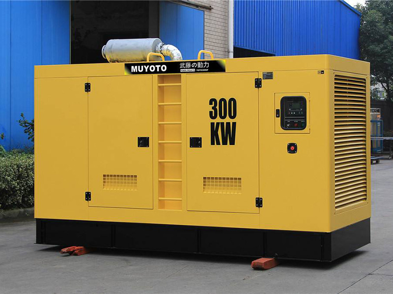 白马井镇发电机冷却液的冰点升高到多少时需要更换