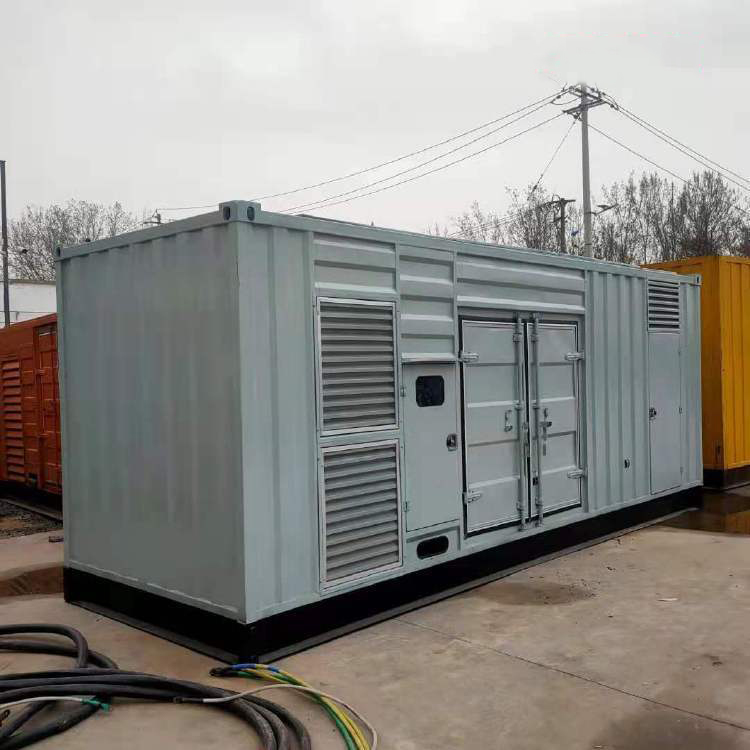 白马井镇380V和690V电压的电缆线在应用场景上有什么区别？