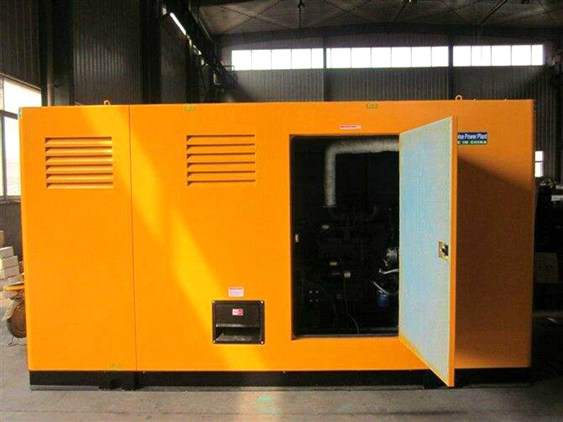 白马井镇保证发电机组配合光伏储能装置补电系统稳定性和可靠性的管理措施有哪些？