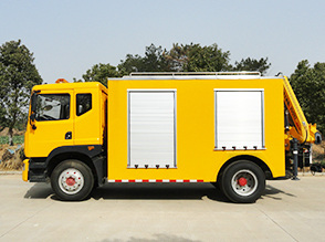 白马井镇新能源发电机组在租赁市场的发展面临哪些挑战？