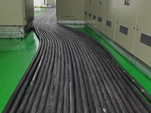 白马井镇非接触式转速表和接触式转速表哪个更？