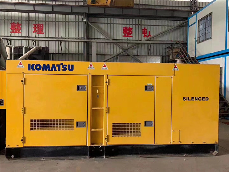 白马井镇不同类型的储能技术在市场规模增长趋势下的发展方向有哪些？