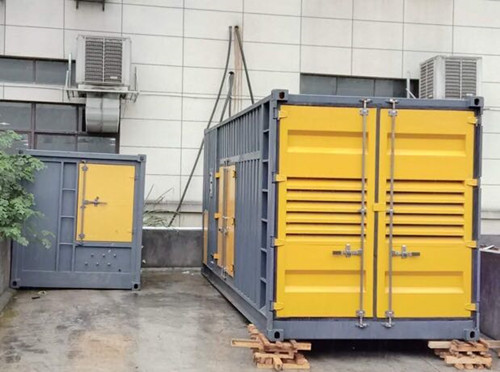 白马井镇冷却液多久更换一次比较合适？