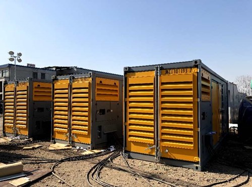 白马井镇防冻液的气味异常可能是由哪些原因导致的？