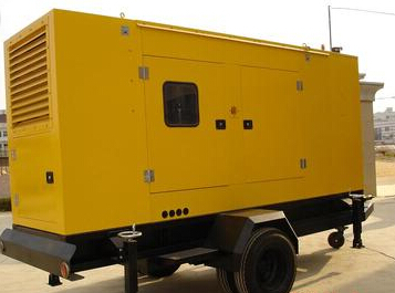 白马井镇如何计算不同标号柴油混合后的凝点？