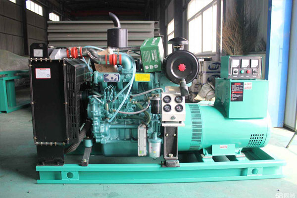 白马井镇如何判断机油是否需要更换？