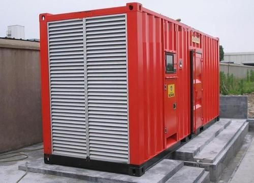 白马井镇发电机组调压板有哪些常见的故障？