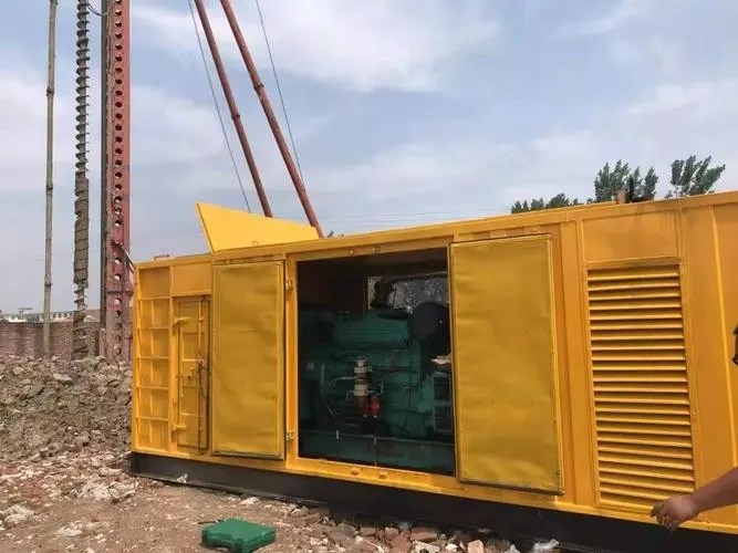 白马井镇清洗空气滤清器时需要注意什么？