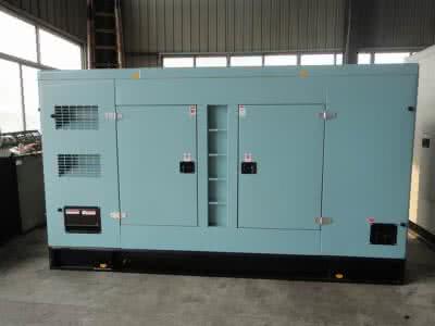 白马井镇更换发电机组燃油预热装置的加热元件需要注意哪些细节？