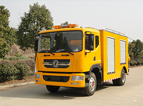 白马井镇如何选择适合的柴油发电机组加热装置？