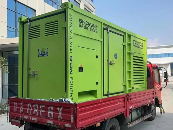 白马井镇更换水冷式机油散热器的密封件时，如何选择合适的密封胶？