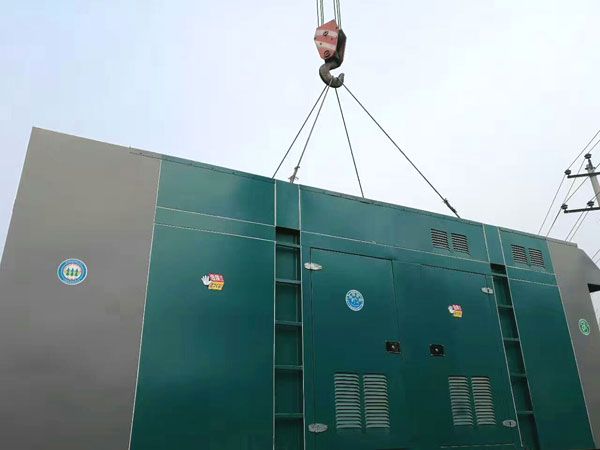 白马井镇水冷式机油散热器密封件的常见损坏原因有哪些？