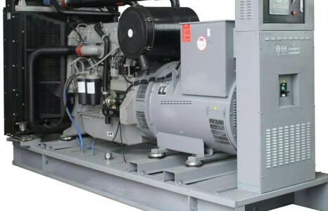 白马井镇冬季柴油发电机组启动前的准备工作有哪些？