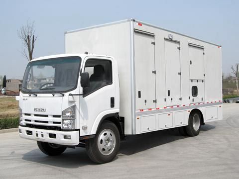 白马井镇如何判断冬季柴油发电机组启动失败是由电气系统故障引起的？