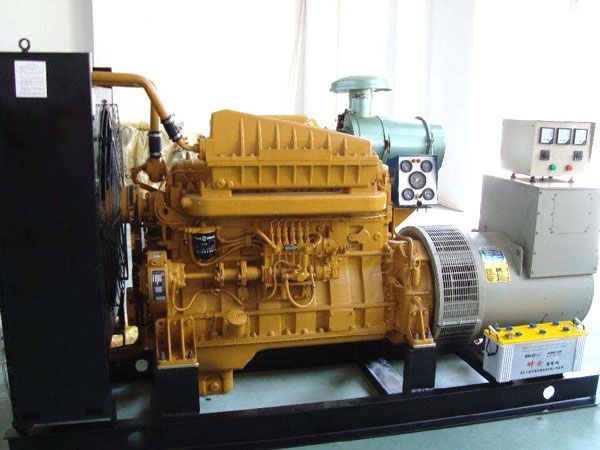 白马井镇有哪些有效的方法可以预防柴油发电机组的蓄电池出现硫化现象？