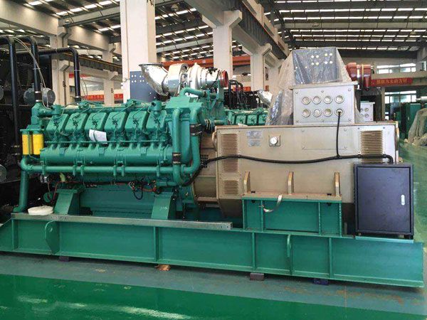 白马井镇除了测量电瓶电压，还有哪些方法可以判断柴油发电机的充电系统是否正常？