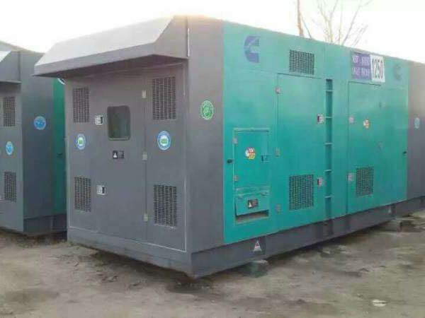 白马井镇合同中关于工期延误的责任如何界定和处理？