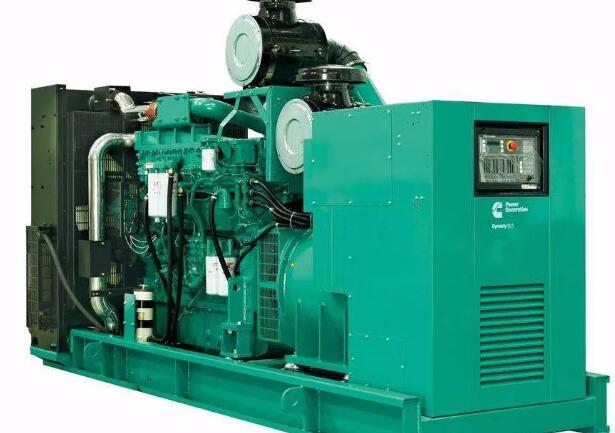 白马井镇冷却液冰点测试仪的校准工作应该由谁来进行？